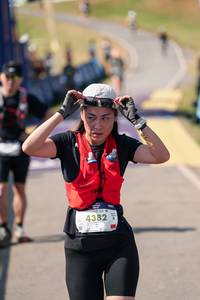 BIB: 
                            <button type="button" onclick="openModal(27216863)" class="btn btn-primary btn-sm float-right btn-popup" data-toggle="modal" data-target=".modal-high-quality">
                        <i class="fas fa-shopping-cart"></i> Add to Cart
                    </button>
                                            <button type="button" onclick="isThisMe(27216863, true)" class="btn btn-success btn-sm float-right btn-popup btn-isme hidden" data-toggle="tooltip" data-placement="bottom" title="นี่คือรูปของคุณใช่ไหม คลิกที่นี่เพื่อเอาเข้าอัลบั้ม">
                        <i class="fas fa-plus"></i> Add to album
                    </button>
                    <button type="button" onclick="isThisMe(27216863, false)" class="btn btn-warning btn-sm float-right btn-popup btn-isnotme hidden">
                        <i class="fas fa-ban"></i> Remove from album
                    </button>